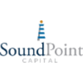 sound point capital management lp