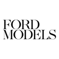 ford models inc