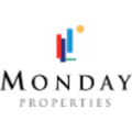 monday properties