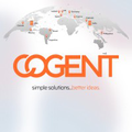 cogent integrated business solutions inc