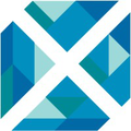 rxsense