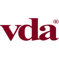 vda elevatorescalator consulting inspection firm