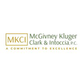 mcgivney kluger clark intoccia pc