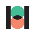 The Harris Poll Logo