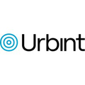 urbint
