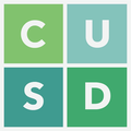 cornell university sustainable design cusd