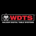 walker digital table systems llc
