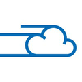 cloudaction an airo company