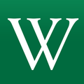 american committee for the weizmann institute of science