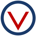 havila subsea renewables