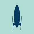 hypergiant