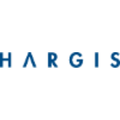 hargis engineers