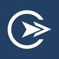 coreview