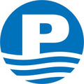 pacific pile marine