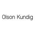 olson kundig