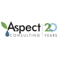 aspect consulting