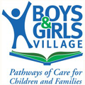 boys girls village