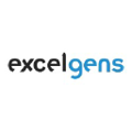 excelgens inc