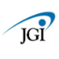 jgi