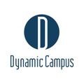 dynamic campus