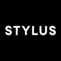 stylus