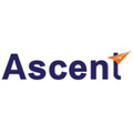 ascent business technology inc