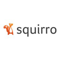 squirro