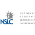 national student leadership conference
