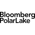 bloomberg data management services