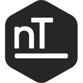ntop