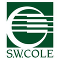 s w cole engineering inc