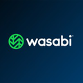 wasabi technologies