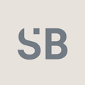 shepley bulfinch