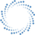 clearcompany