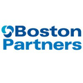 boston partners