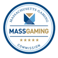massachusetts gaming commission