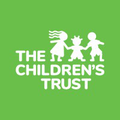 the childrens trust of miami dade county