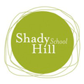 shady hill school