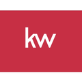 keller williams realty boston northwest