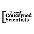 union of concerned scientists