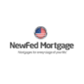 newfed mortgage corp
