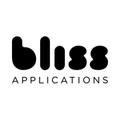 bliss applications