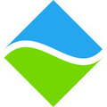 beveridge diamond pc
