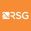 rsg resource systems group inc
