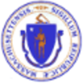 committee for public counsel services