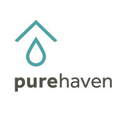 pure haven