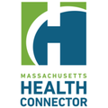 massachusetts health connector