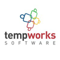 tempworks software inc