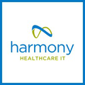 harmony healthcare it