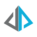 pyramid analytics